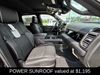 2026 Ram 2500 Limited | Huntsville, Alabama | Landers Mclarty DCJ 2026 Ram 2500 Limited | Huntsville, Alabama | Landers Mclarty DCJ