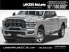 2026 Ram 2500 Big Horn | Huntsville, Alabama | Landers Mclarty DCJ