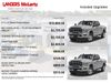 2026 Ram 2500 Big Horn | Huntsville, Alabama | Landers Mclarty DCJ 2026 Ram 2500 Big Horn | Huntsville, Alabama | Landers Mclarty DCJ