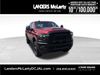 2026 Ram 2500 Rebel | Huntsville, Alabama | Landers Mclarty DCJ 2026 Ram 2500 Rebel | Huntsville, Alabama | Landers Mclarty DCJ