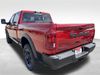 2026 Ram 2500 Rebel | Huntsville, Alabama | Landers Mclarty DCJ 2026 Ram 2500 Rebel | Huntsville, Alabama | Landers Mclarty DCJ