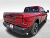 2026 Ram 2500 Rebel | Huntsville, Alabama | Landers Mclarty DCJ