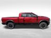 2026 Ram 2500 Rebel | Huntsville, Alabama | Landers Mclarty DCJ 2026 Ram 2500 Rebel | Huntsville, Alabama | Landers Mclarty DCJ