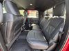 2026 Ram 2500 Rebel | Huntsville, Alabama | Landers Mclarty DCJ 2026 Ram 2500 Rebel | Huntsville, Alabama | Landers Mclarty DCJ