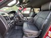 2026 Ram 2500 Rebel | Huntsville, Alabama | Landers Mclarty DCJ 2026 Ram 2500 Rebel | Huntsville, Alabama | Landers Mclarty DCJ
