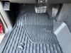 2026 Ram 2500 Rebel | Huntsville, Alabama | Landers Mclarty DCJ