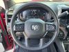 2026 Ram 2500 Rebel | Huntsville, Alabama | Landers Mclarty DCJ 2026 Ram 2500 Rebel | Huntsville, Alabama | Landers Mclarty DCJ