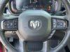 2026 Ram 2500 Rebel | Huntsville, Alabama | Landers Mclarty DCJ