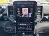 2026 Ram 2500 Rebel | Huntsville, Alabama | Landers Mclarty DCJ 2026 Ram 2500 Rebel | Huntsville, Alabama | Landers Mclarty DCJ