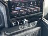 2026 Ram 2500 Rebel | Huntsville, Alabama | Landers Mclarty DCJ 2026 Ram 2500 Rebel | Huntsville, Alabama | Landers Mclarty DCJ