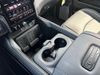 2026 Ram 2500 Rebel | Huntsville, Alabama | Landers Mclarty DCJ