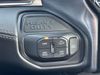2026 Ram 2500 Rebel | Huntsville, Alabama | Landers Mclarty DCJ 2026 Ram 2500 Rebel | Huntsville, Alabama | Landers Mclarty DCJ