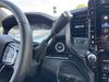 2026 Ram 2500 Rebel | Huntsville, Alabama | Landers Mclarty DCJ