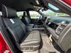 2026 Ram 2500 Rebel | Huntsville, Alabama | Landers Mclarty DCJ 2026 Ram 2500 Rebel | Huntsville, Alabama | Landers Mclarty DCJ