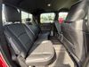 2026 Ram 2500 Rebel | Huntsville, Alabama | Landers Mclarty DCJ 2026 Ram 2500 Rebel | Huntsville, Alabama | Landers Mclarty DCJ