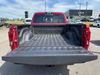 2026 Ram 2500 Rebel | Huntsville, Alabama | Landers Mclarty DCJ