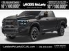 2026 Ram 2500 Power Wagon | Huntsville, Alabama | Landers Mclarty DCJ 2026 Ram 2500 Power Wagon | Huntsville, Alabama | Landers Mclarty DCJ