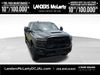 2026 Ram 2500 Power Wagon | Huntsville, Alabama | Landers Mclarty DCJ