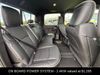 2026 Ram 2500 Power Wagon | Huntsville, Alabama | Landers Mclarty DCJ 2026 Ram 2500 Power Wagon | Huntsville, Alabama | Landers Mclarty DCJ
