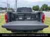 2026 Ram 2500 Power Wagon | Huntsville, Alabama | Landers Mclarty DCJ 2026 Ram 2500 Power Wagon | Huntsville, Alabama | Landers Mclarty DCJ