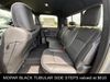 2026 Ram 2500 Power Wagon | Huntsville, Alabama | Landers Mclarty DCJ 2026 Ram 2500 Power Wagon | Huntsville, Alabama | Landers Mclarty DCJ