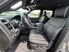 2026 Ram 2500 Power Wagon | Huntsville, Alabama | Landers Mclarty DCJ