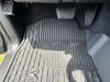 2026 Ram 2500 Power Wagon | Huntsville, Alabama | Landers Mclarty DCJ 2026 Ram 2500 Power Wagon | Huntsville, Alabama | Landers Mclarty DCJ