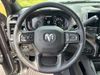 2026 Ram 2500 Power Wagon | Huntsville, Alabama | Landers Mclarty DCJ
