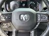 2026 Ram 2500 Power Wagon | Huntsville, Alabama | Landers Mclarty DCJ