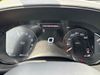 2026 Ram 2500 Power Wagon | Huntsville, Alabama | Landers Mclarty DCJ