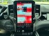 2026 Ram 2500 Power Wagon | Huntsville, Alabama | Landers Mclarty DCJ