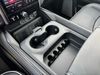 2026 Ram 2500 Power Wagon | Huntsville, Alabama | Landers Mclarty DCJ
