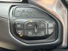 2026 Ram 2500 Power Wagon | Huntsville, Alabama | Landers Mclarty DCJ