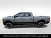 2026 Ram 2500 Power Wagon | Huntsville, Alabama | Landers Mclarty DCJ