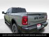 2026 Ram 2500 Power Wagon | Huntsville, Alabama | Landers Mclarty DCJ