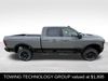 2026 Ram 2500 Power Wagon | Huntsville, Alabama | Landers Mclarty DCJ