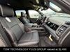 2026 Ram 2500 Power Wagon | Huntsville, Alabama | Landers Mclarty DCJ