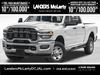 2026 Ram 2500 Big Horn | Huntsville, Alabama | Landers Mclarty DCJ
