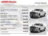 2026 Ram 2500 Big Horn | Huntsville, Alabama | Landers Mclarty DCJ 2026 Ram 2500 Big Horn | Huntsville, Alabama | Landers Mclarty DCJ