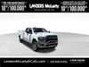2026 Ram 2500 Tradesman | Huntsville, Alabama | Landers Mclarty DCJ 2026 Ram 2500 Tradesman | Huntsville, Alabama | Landers Mclarty DCJ