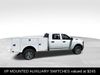 2026 Ram 2500 Tradesman | Huntsville, Alabama | Landers Mclarty DCJ