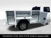 2026 Ram 2500 Tradesman | Huntsville, Alabama | Landers Mclarty DCJ 2026 Ram 2500 Tradesman | Huntsville, Alabama | Landers Mclarty DCJ