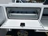 2026 Ram 2500 Tradesman | Huntsville, Alabama | Landers Mclarty DCJ