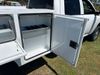 2026 Ram 2500 Tradesman | Huntsville, Alabama | Landers Mclarty DCJ