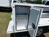 2026 Ram 2500 Tradesman | Huntsville, Alabama | Landers Mclarty DCJ