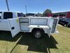 2026 Ram 2500 Tradesman | Huntsville, Alabama | Landers Mclarty DCJ 2026 Ram 2500 Tradesman | Huntsville, Alabama | Landers Mclarty DCJ
