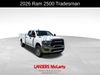 2026 Ram 2500 Tradesman | Huntsville, Alabama | Landers Mclarty DCJ 2026 Ram 2500 Tradesman | Huntsville, Alabama | Landers Mclarty DCJ