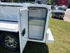 2026 Ram 2500 Tradesman | Huntsville, Alabama | Landers Mclarty DCJ