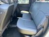 2026 Ram 2500 Tradesman | Huntsville, Alabama | Landers Mclarty DCJ