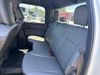 2026 Ram 2500 Tradesman | Huntsville, Alabama | Landers Mclarty DCJ